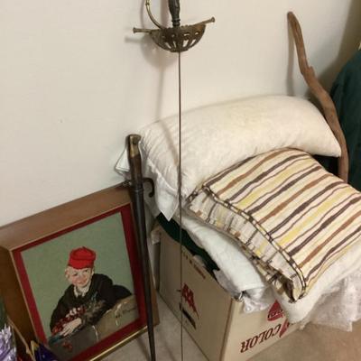 Sale Photo Thumbnail #87