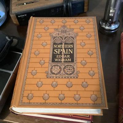 Sale Photo Thumbnail #160