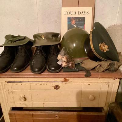 Sale Photo Thumbnail #219