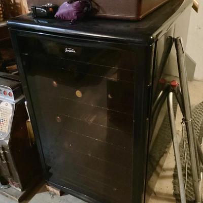 Sale Photo Thumbnail #223