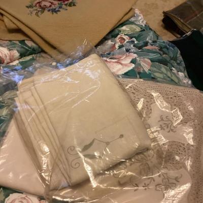 Sale Photo Thumbnail #39