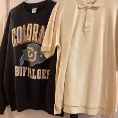 Sale Photo Thumbnail #97