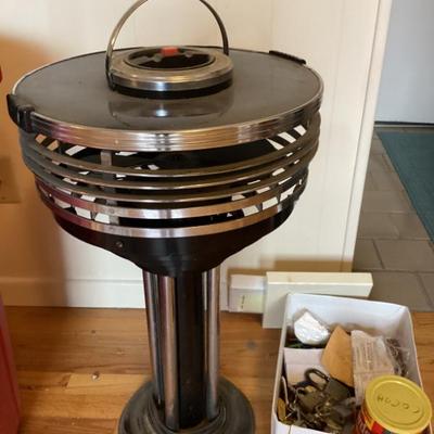 Sale Photo Thumbnail #43