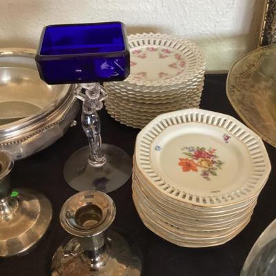 Sale Photo Thumbnail #11