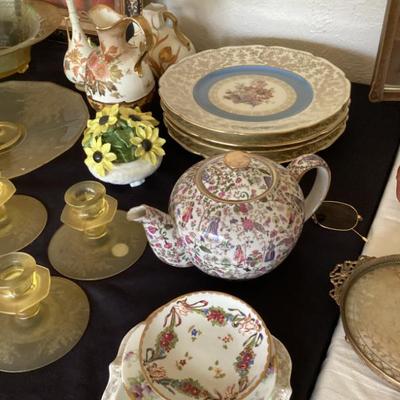 Sale Photo Thumbnail #9