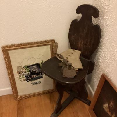 Sale Photo Thumbnail #27