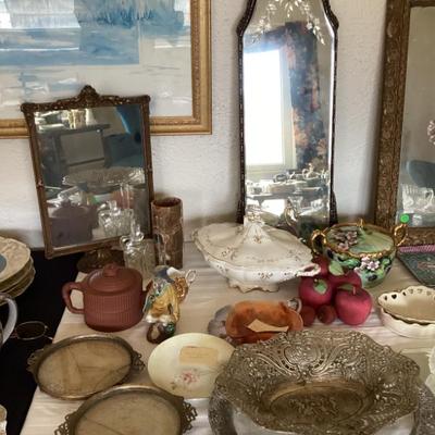 Sale Photo Thumbnail #2