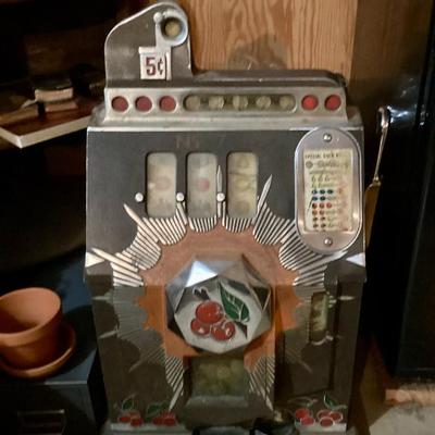 Sale Photo Thumbnail #133