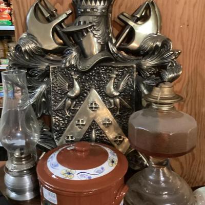 Sale Photo Thumbnail #139