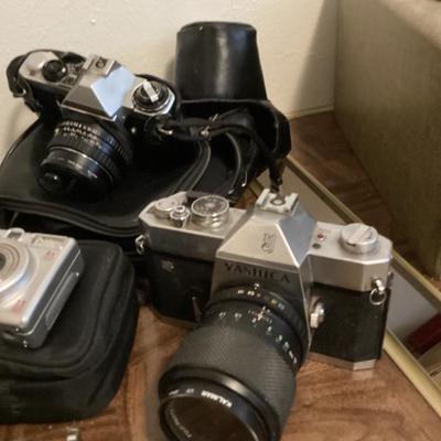 Sale Photo Thumbnail #99