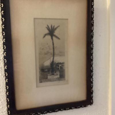 Sale Photo Thumbnail #41