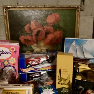 Sale Photo Thumbnail #187