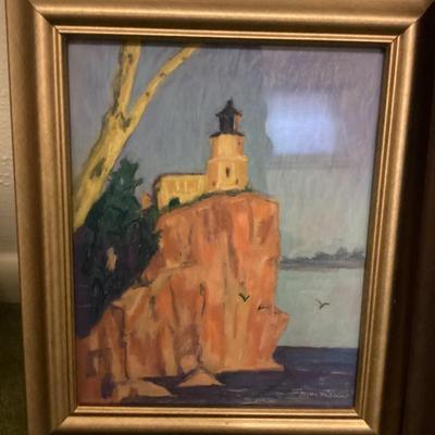 Sale Photo Thumbnail #38