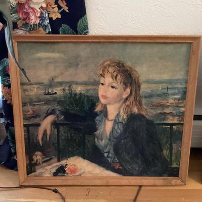 Sale Photo Thumbnail #125