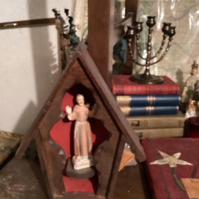 Sale Photo Thumbnail #164