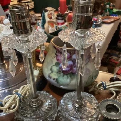 Sale Photo Thumbnail #142