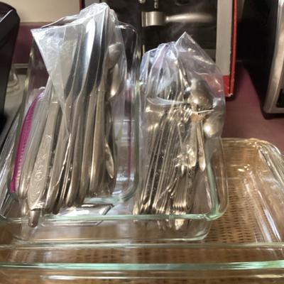 Sale Photo Thumbnail #70