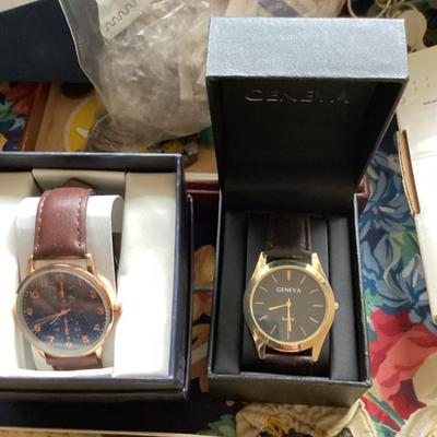 Sale Photo Thumbnail #22