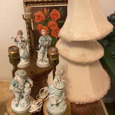 Sale Photo Thumbnail #32