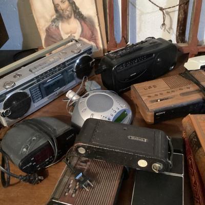 Sale Photo Thumbnail #163