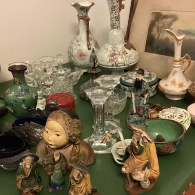 Sale Photo Thumbnail #35