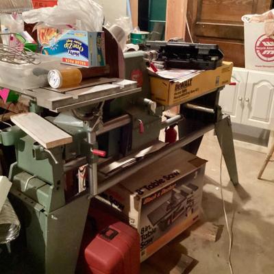 Sale Photo Thumbnail #209