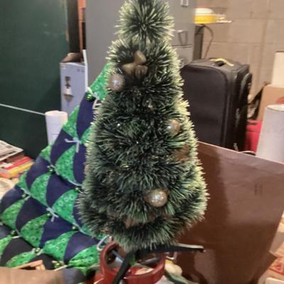 Sale Photo Thumbnail #150