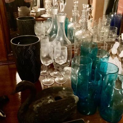 Sale Photo Thumbnail #185