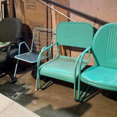 Sale Photo Thumbnail #229