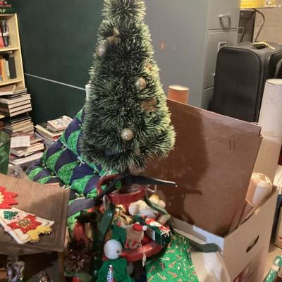 Sale Photo Thumbnail #148