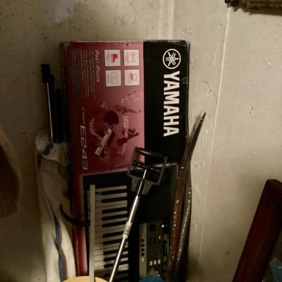 Sale Photo Thumbnail #200