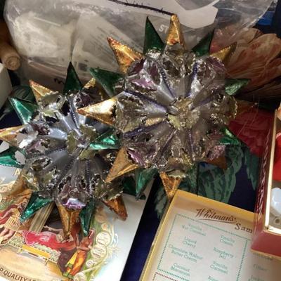 Sale Photo Thumbnail #17