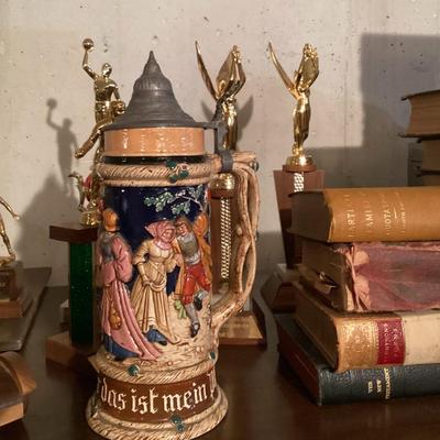 Sale Photo Thumbnail #169