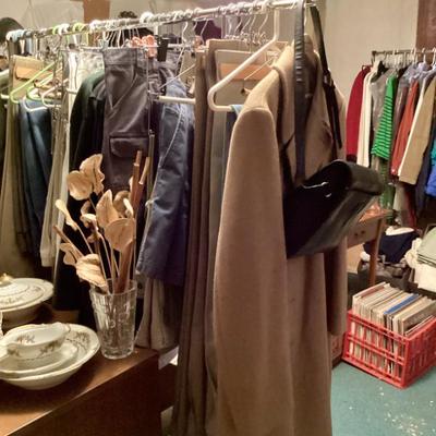 Sale Photo Thumbnail #202