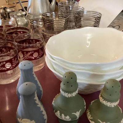 Sale Photo Thumbnail #59