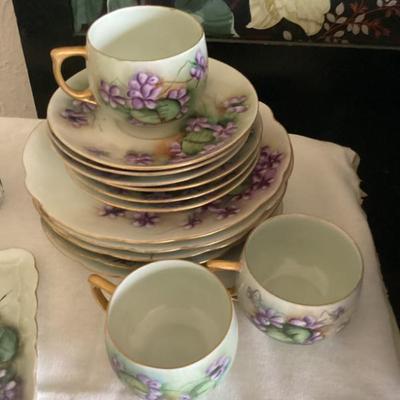 Sale Photo Thumbnail #121