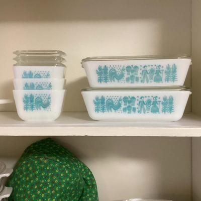 Sale Photo Thumbnail #64