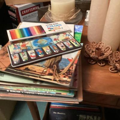 Sale Photo Thumbnail #195