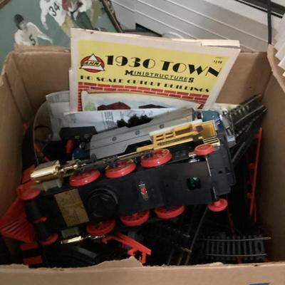 Sale Photo Thumbnail #83