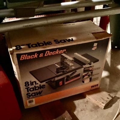 Sale Photo Thumbnail #210