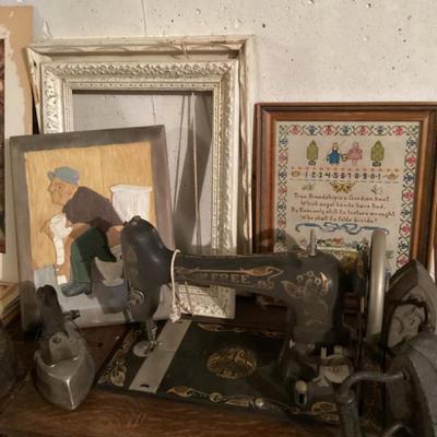 Sale Photo Thumbnail #174