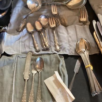 Sale Photo Thumbnail #50