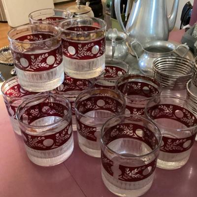 Sale Photo Thumbnail #58