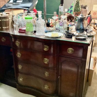 Sale Photo Thumbnail #157