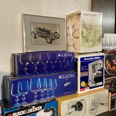 Sale Photo Thumbnail #154