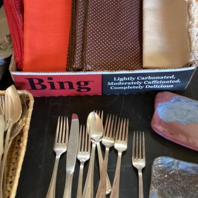 Sale Photo Thumbnail #52