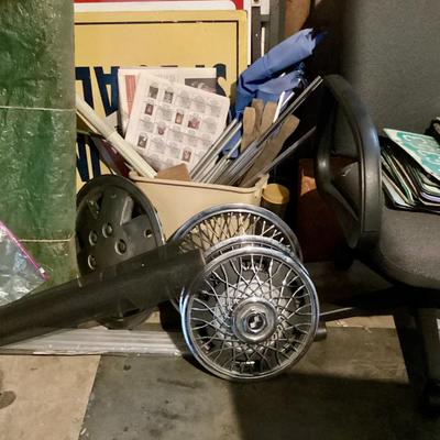 Sale Photo Thumbnail #233