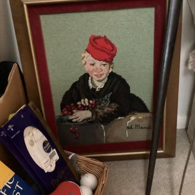 Sale Photo Thumbnail #86