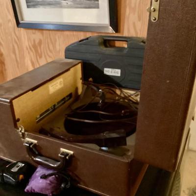 Sale Photo Thumbnail #224