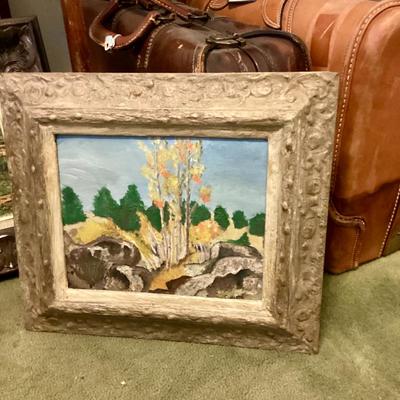 Sale Photo Thumbnail #114